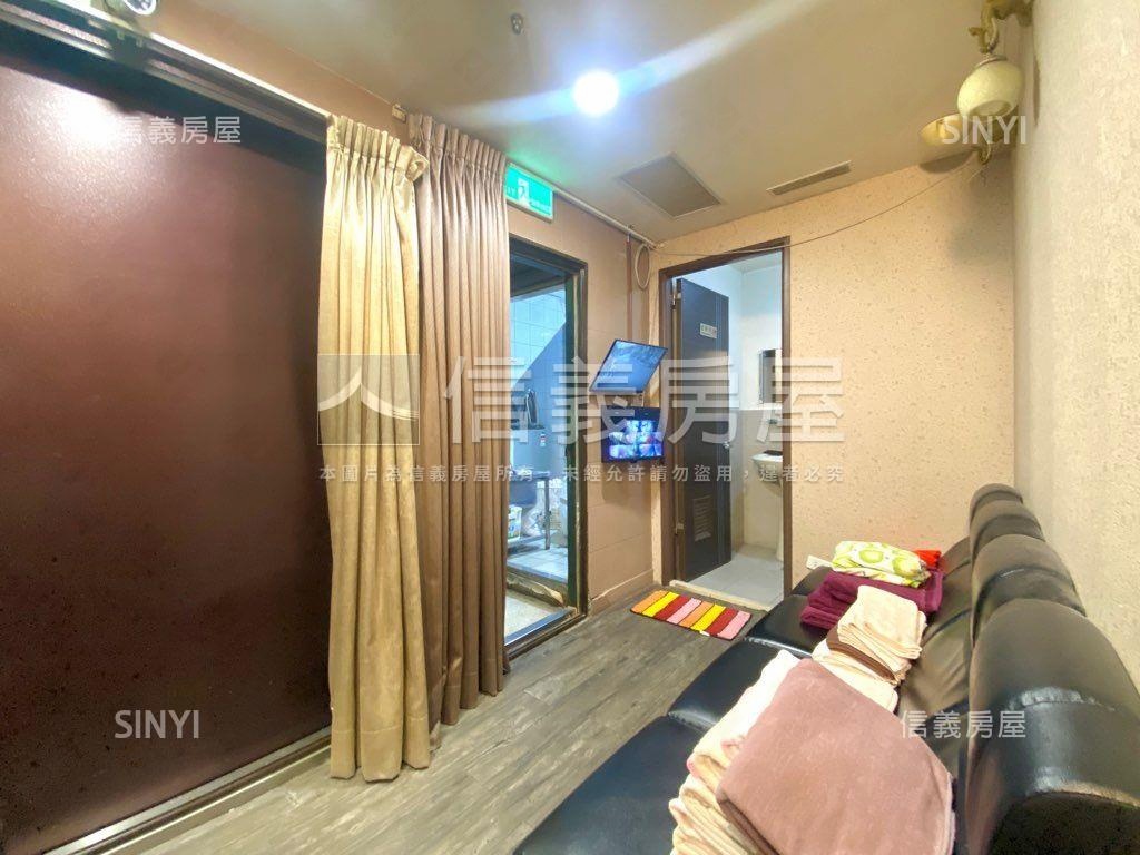 長沙一樓金店房屋室內格局與周邊環境