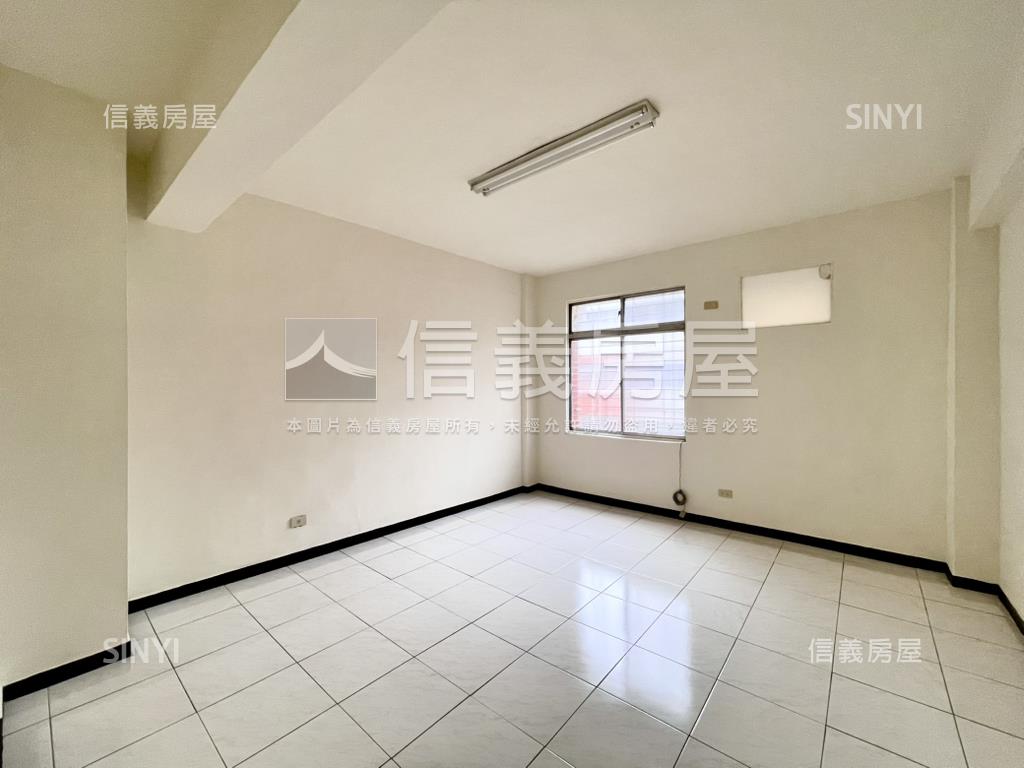 北區育德路大三房成家房屋室內格局與周邊環境