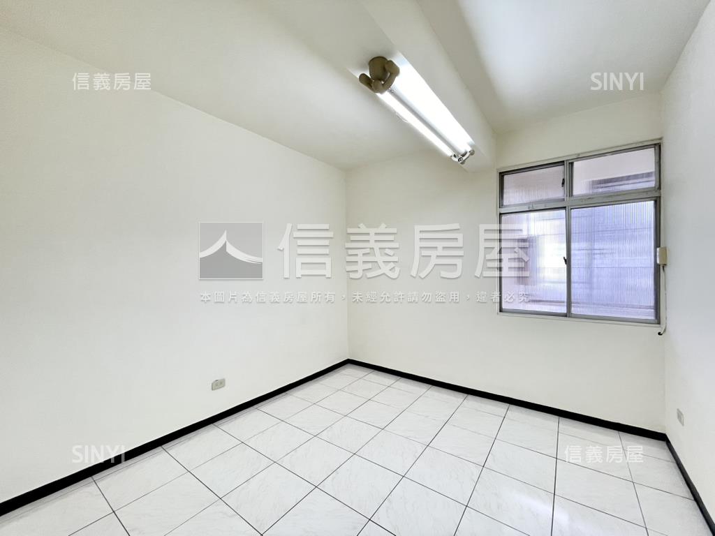 北區育德路大三房成家房屋室內格局與周邊環境