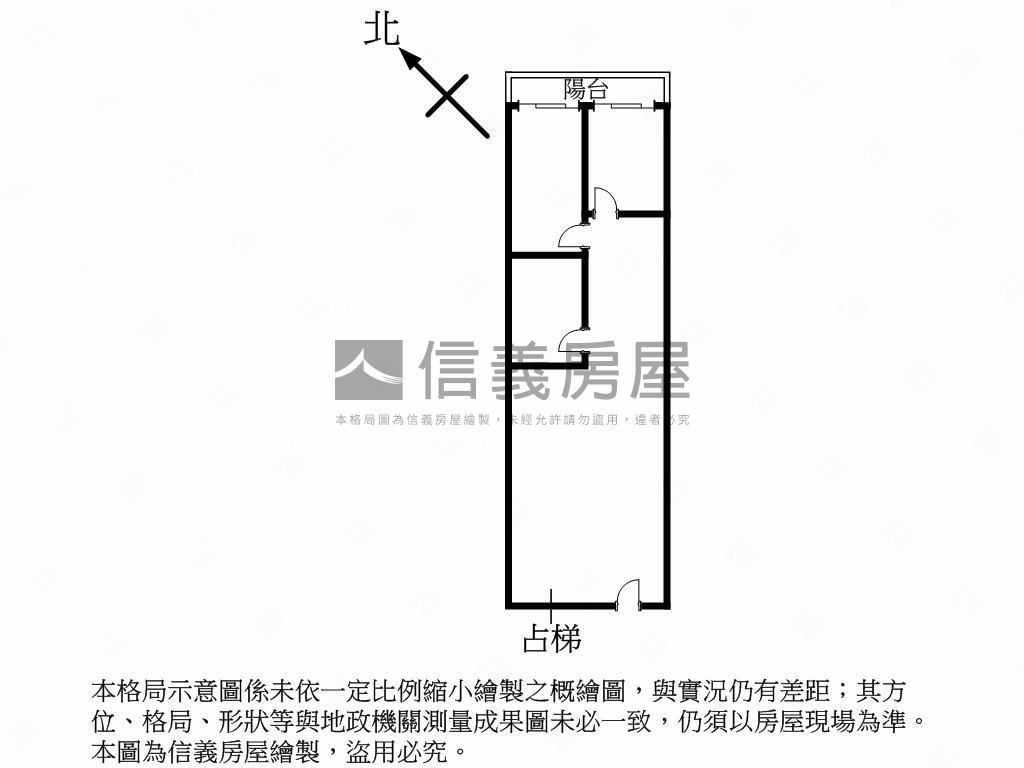 世界經貿優質雙車位廠辦房屋室內格局與周邊環境