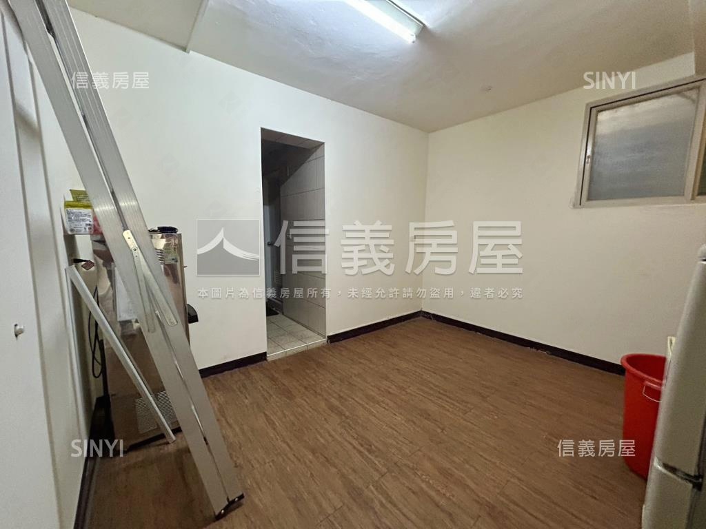 實踐書香出租美透房屋室內格局與周邊環境