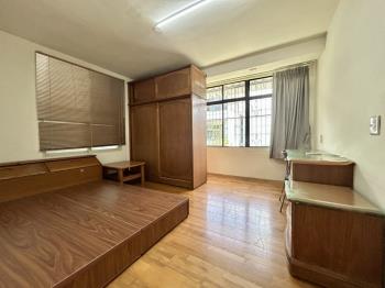 實踐書香可出租美透