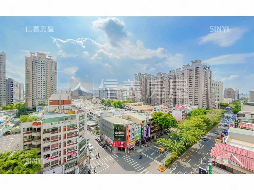 氣派樓中樓崇德商圈讚房屋室內格局與周邊環境