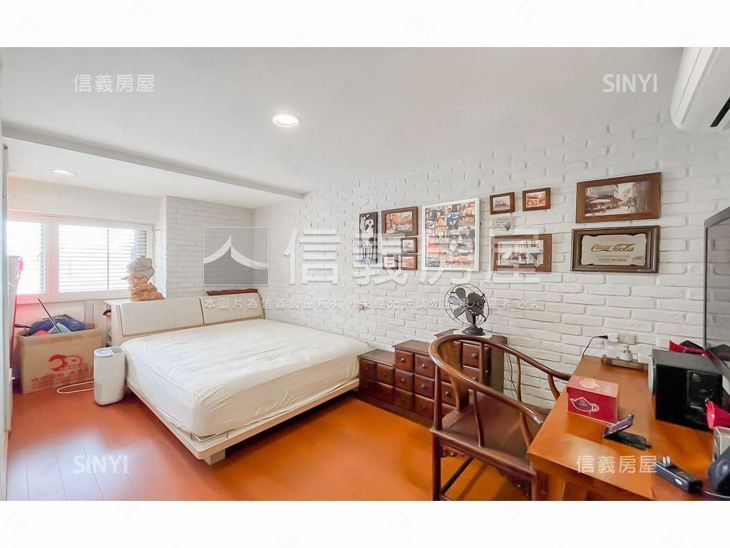 氣派樓中樓崇德商圈讚房屋室內格局與周邊環境
