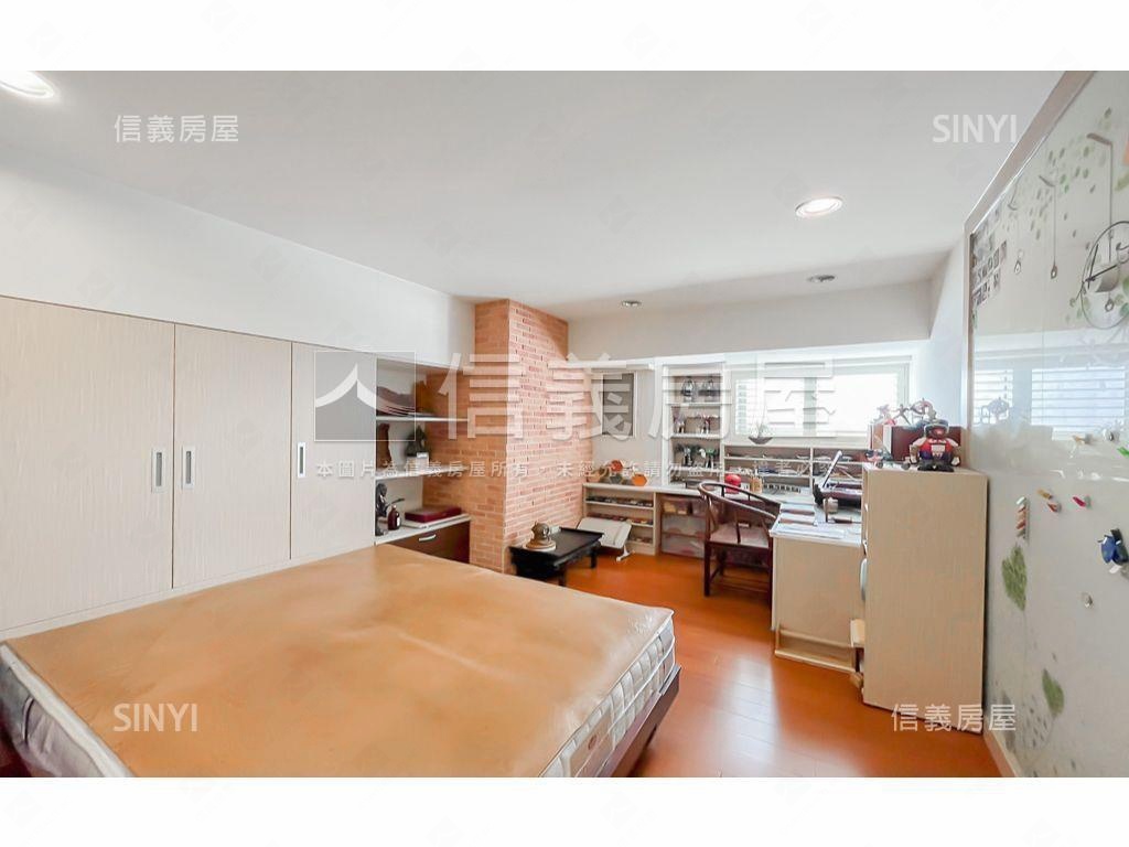 氣派樓中樓崇德商圈讚房屋室內格局與周邊環境