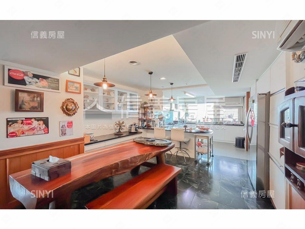 氣派樓中樓崇德商圈讚房屋室內格局與周邊環境