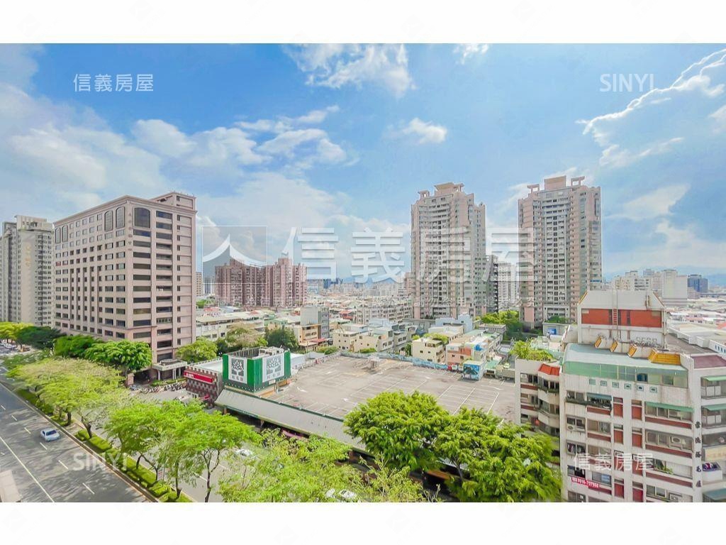 氣派樓中樓崇德商圈讚房屋室內格局與周邊環境