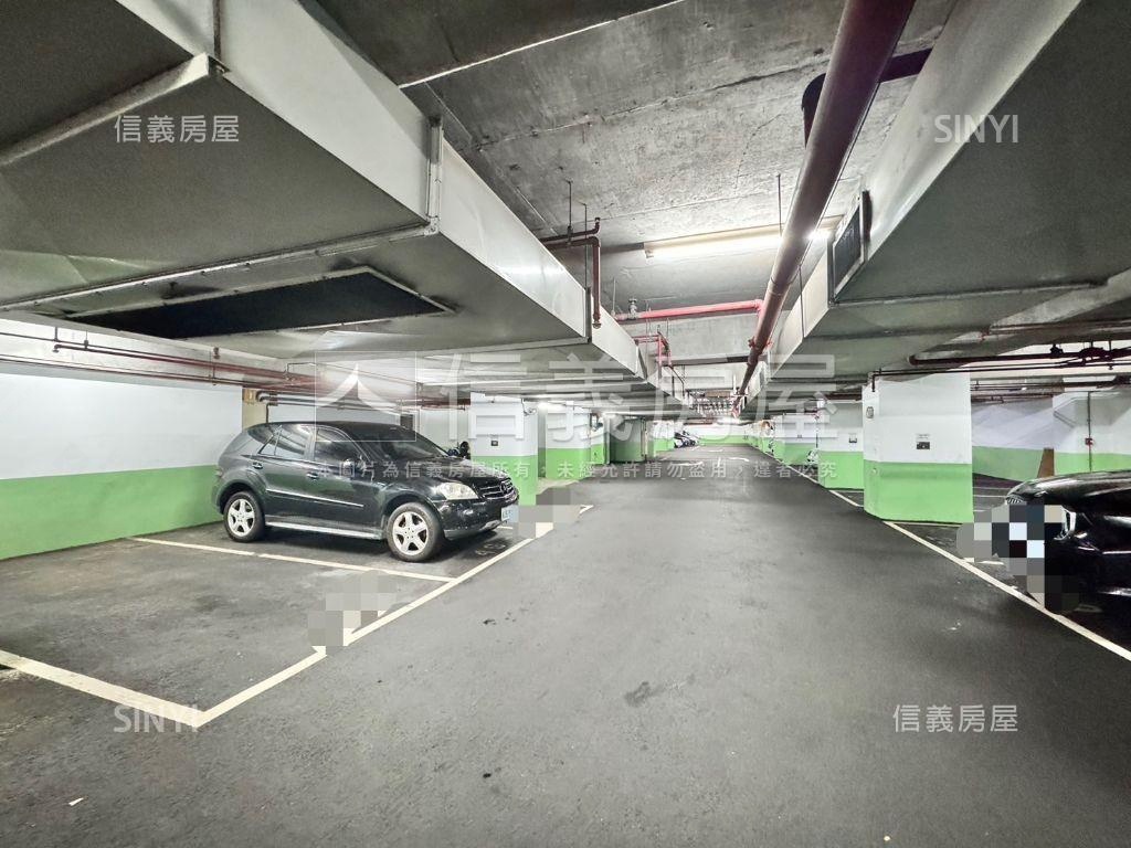 氣派樓中樓崇德商圈讚房屋室內格局與周邊環境