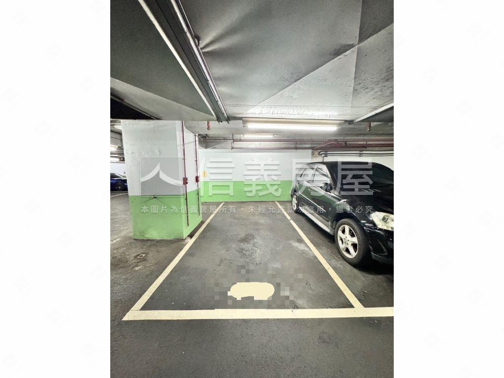 氣派樓中樓崇德商圈讚房屋室內格局與周邊環境