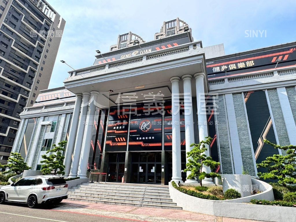 氣派樓中樓崇德商圈讚房屋室內格局與周邊環境