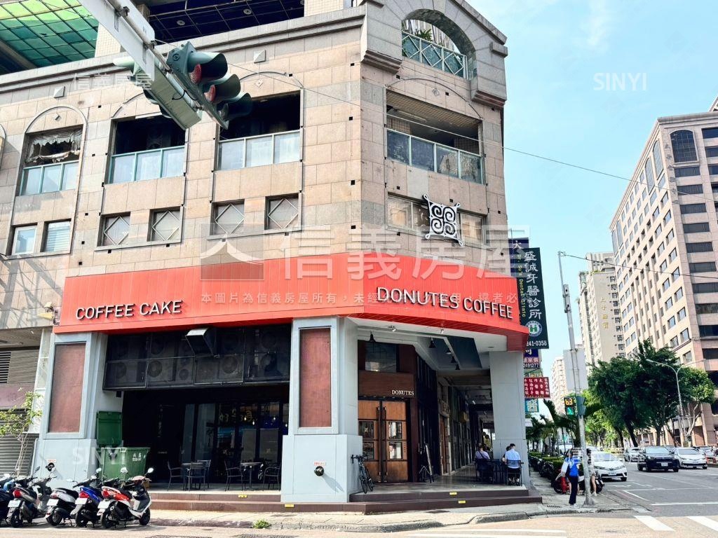 氣派樓中樓崇德商圈讚房屋室內格局與周邊環境