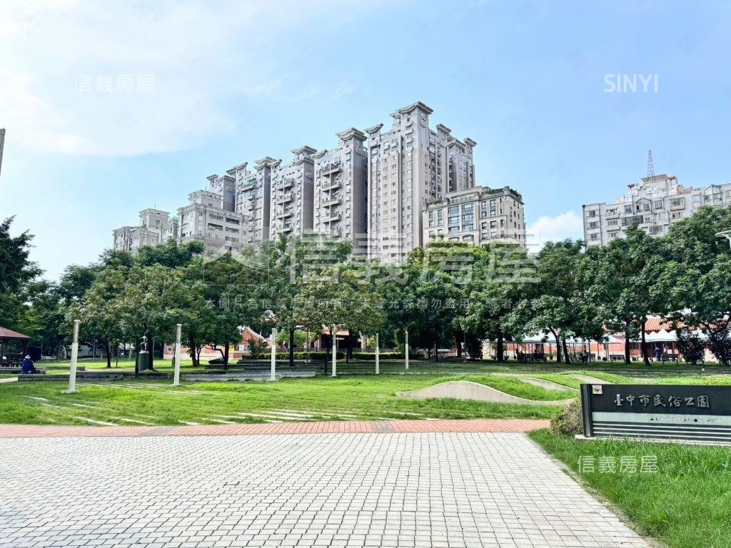 氣派樓中樓崇德商圈讚房屋室內格局與周邊環境