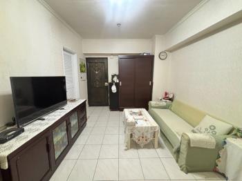 ☆優選社區新生北自住套房