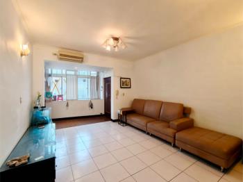 【ＶＲ】敦南好境靜巷雅築