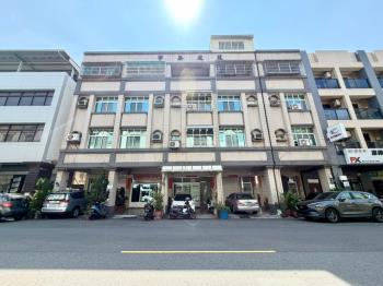 誠售◆正路大地坪金透天