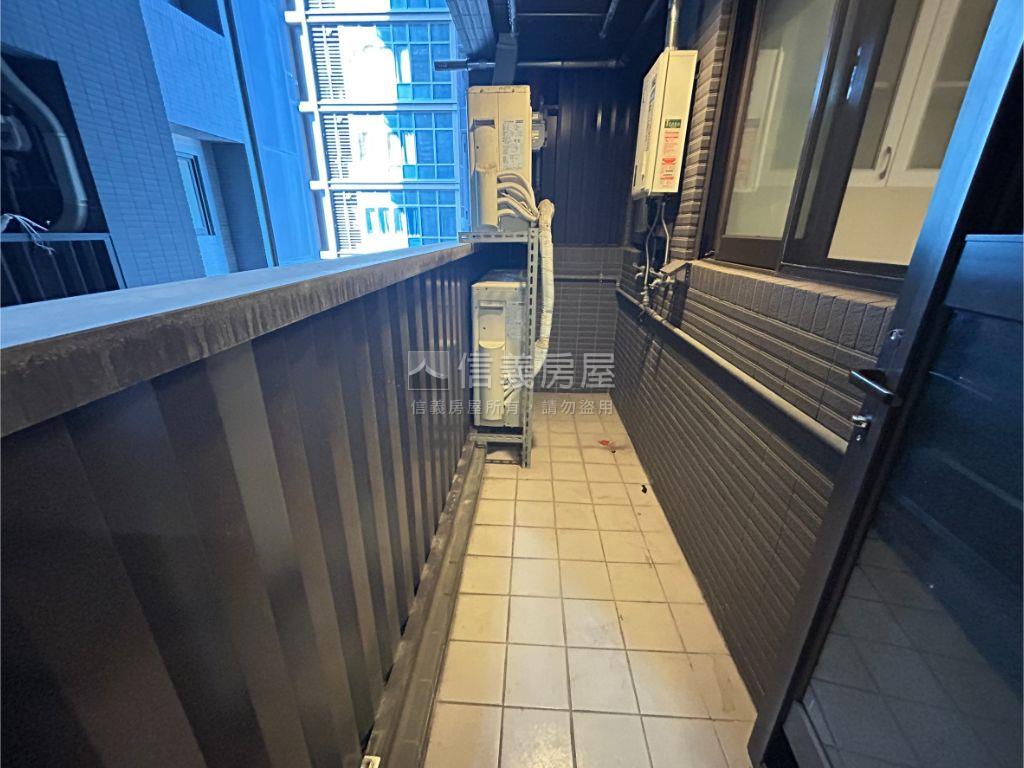 美河市高樓吉品房屋室內格局與周邊環境