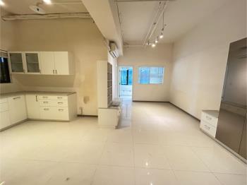 美河市高樓吉品