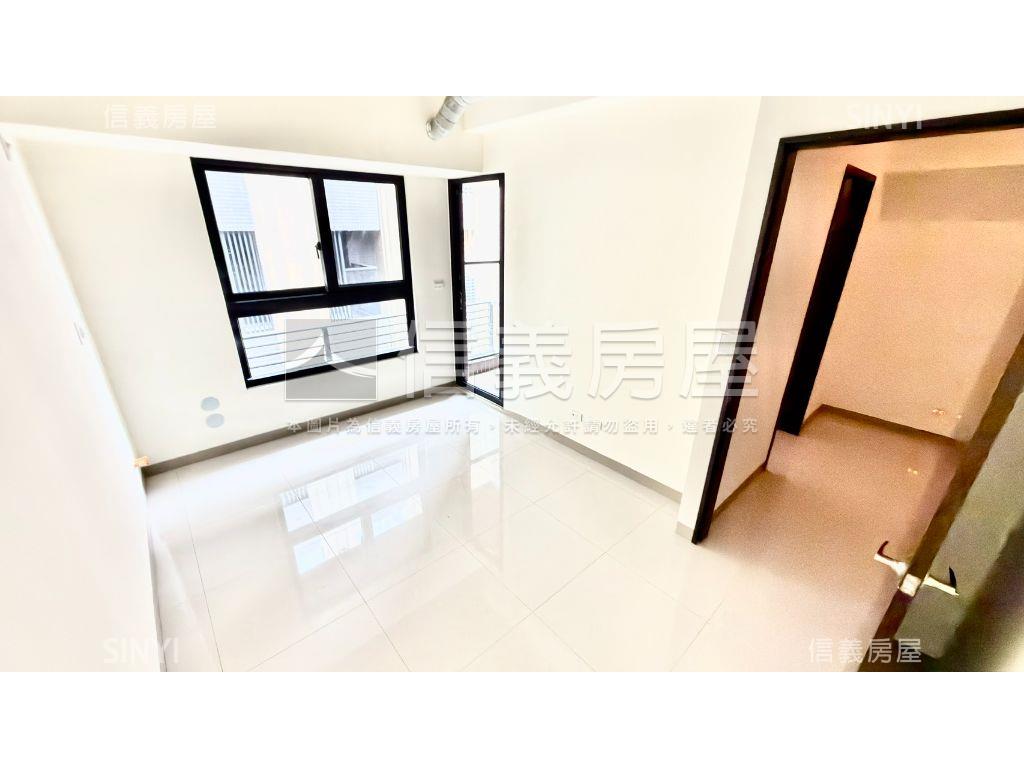 【聯上康橋】全新高樓美居房屋室內格局與周邊環境