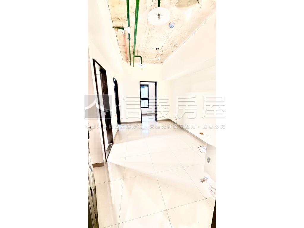 【聯上康橋】全新高樓美居房屋室內格局與周邊環境