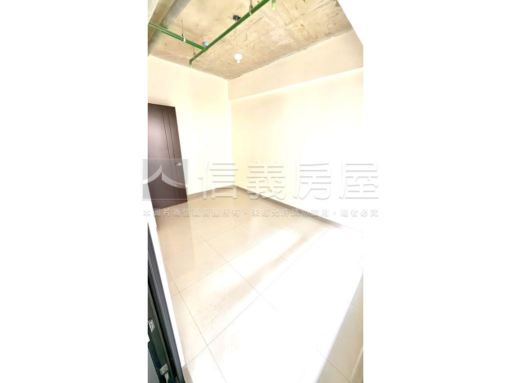 【聯上康橋】全新高樓美居房屋室內格局與周邊環境