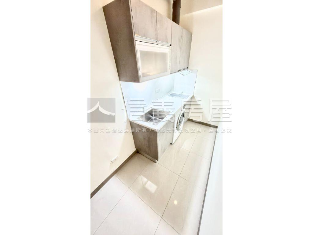 【聯上康橋】全新高樓美居房屋室內格局與周邊環境