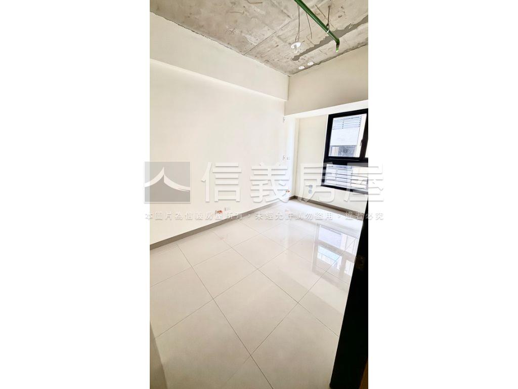 【聯上康橋】全新高樓美居房屋室內格局與周邊環境