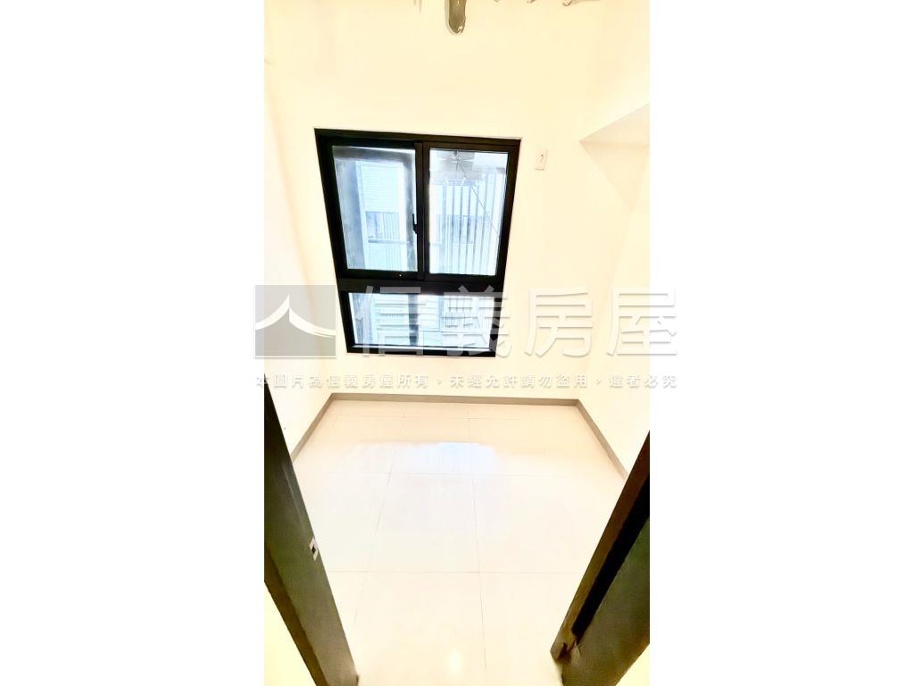 【聯上康橋】全新高樓美居房屋室內格局與周邊環境