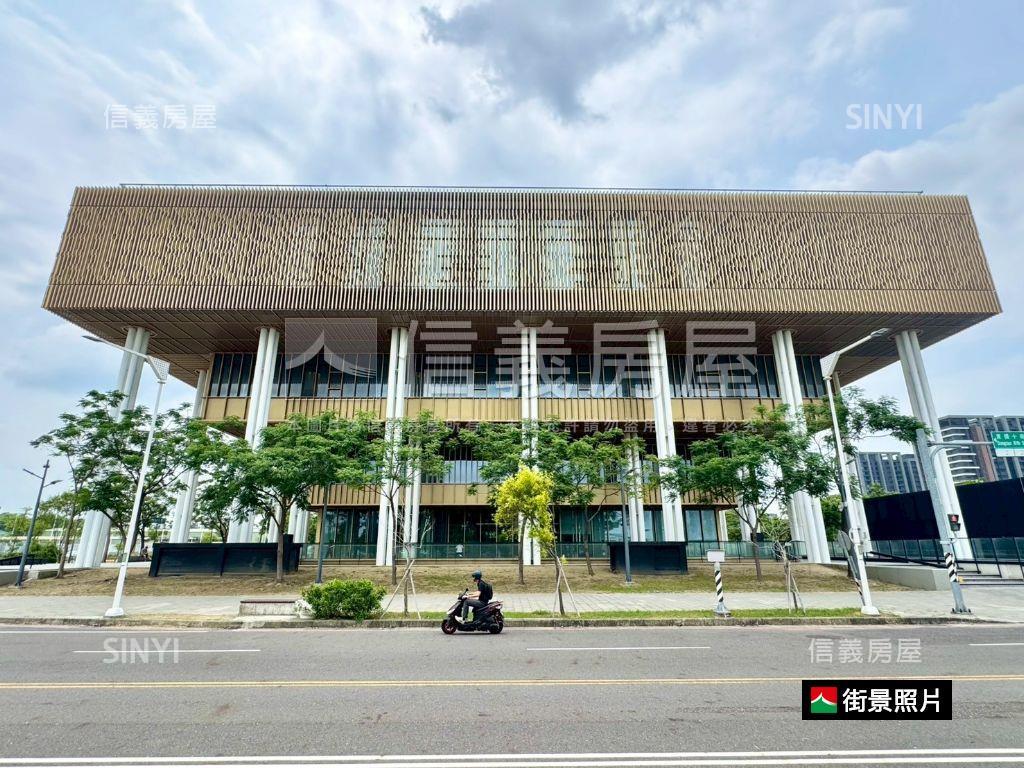 【聯上康橋】全新高樓美居房屋室內格局與周邊環境