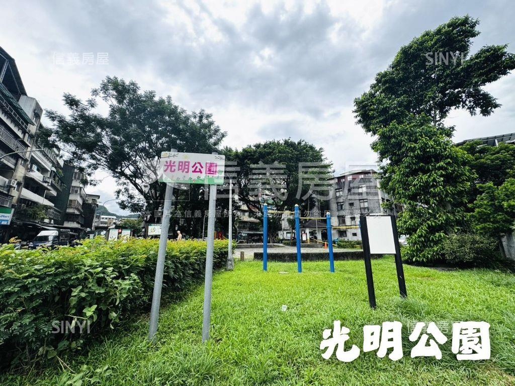 青耘上・邊間２房美觀邸房屋室內格局與周邊環境