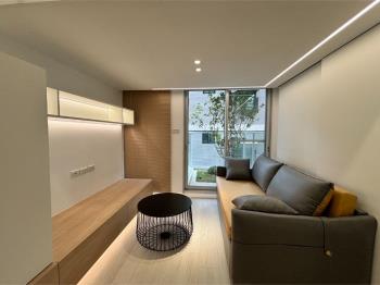 白心苑‧小豪宅