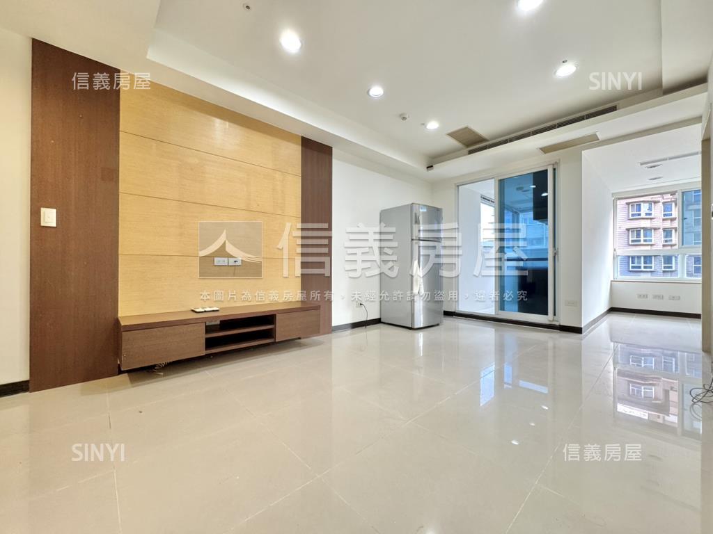 淡江大橋☀台北灣高樓兩房房屋室內格局與周邊環境