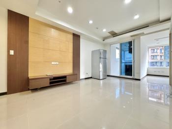 淡江大橋☀台北灣高樓兩房