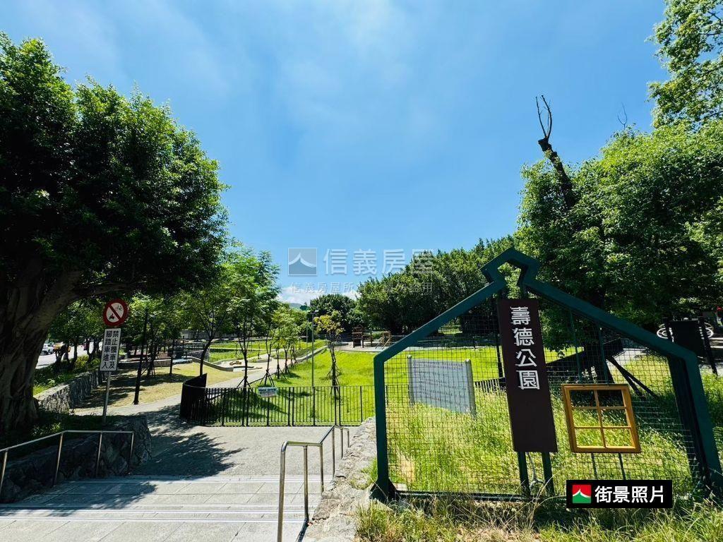 華順街店面房屋室內格局與周邊環境
