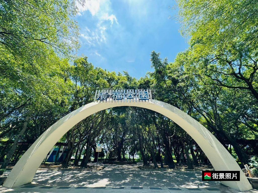 華順街店面房屋室內格局與周邊環境