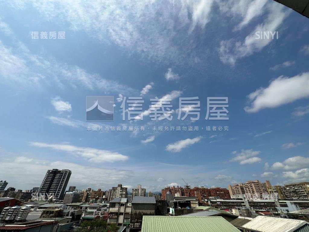永春捷運新舞台電梯車位房屋室內格局與周邊環境