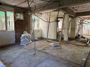 全空好規劃黃金３樓美寓