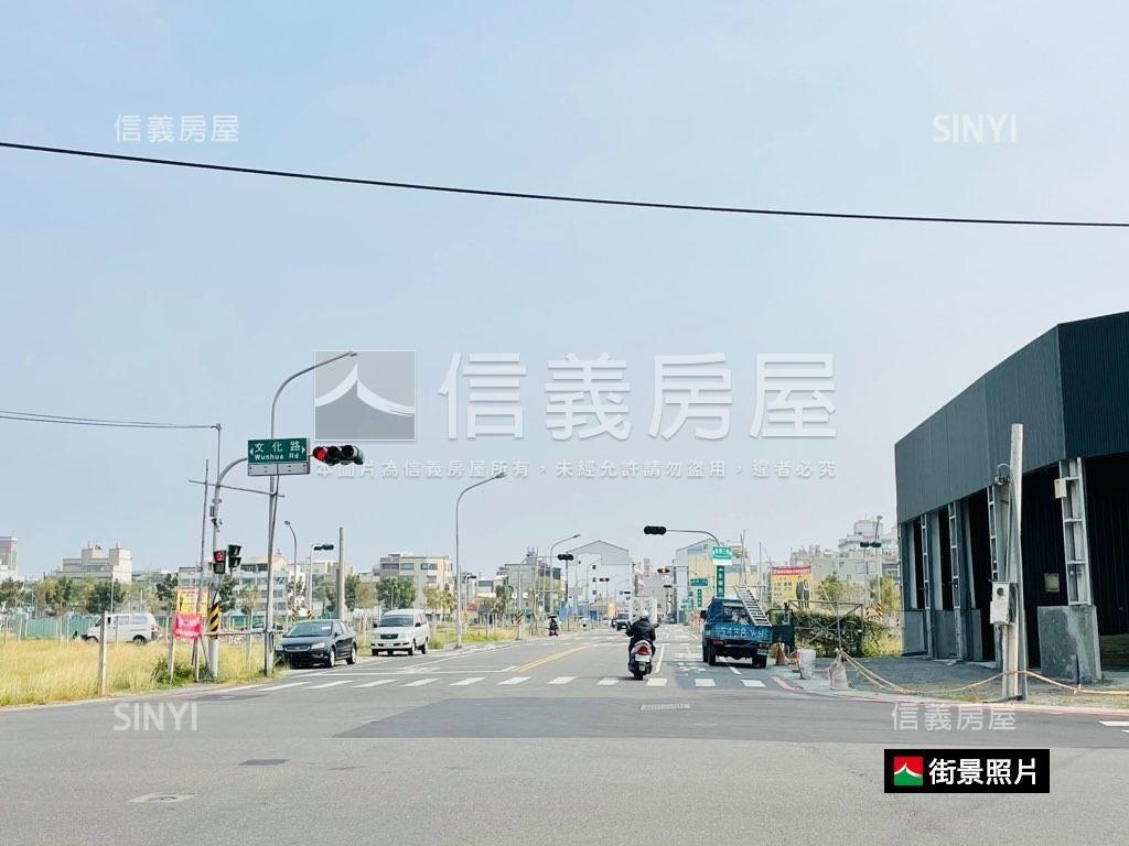 正永華路市政段店面豪宅地房屋室內格局與周邊環境