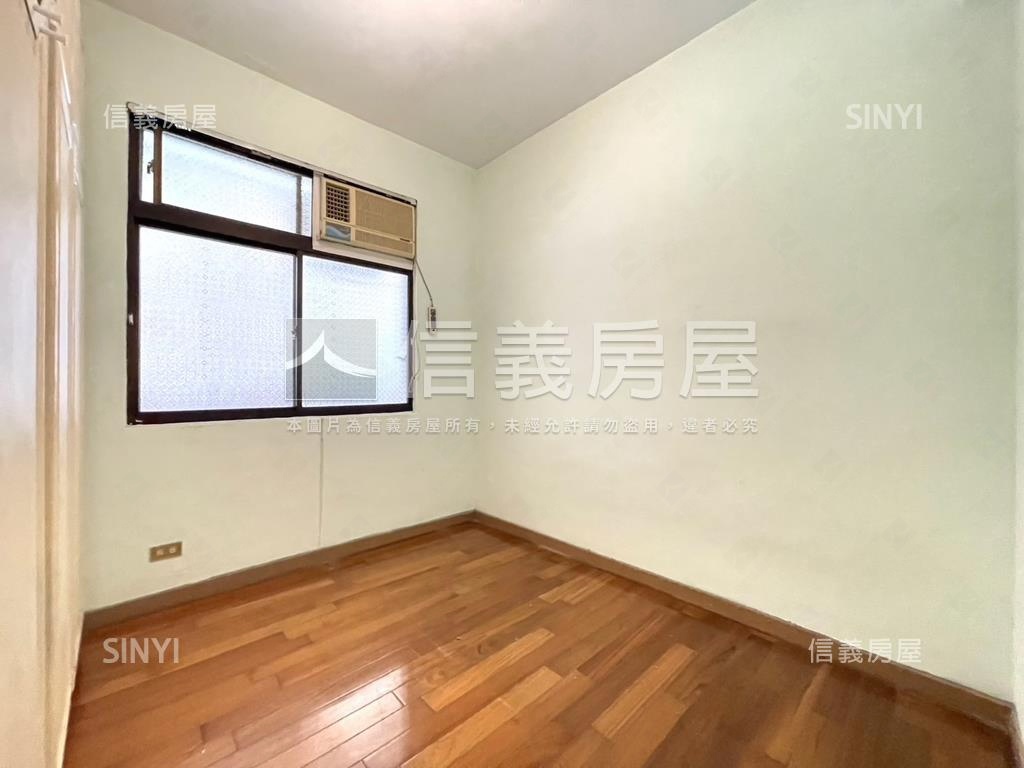 近大坪林捷運裕隆城美二樓房屋室內格局與周邊環境
