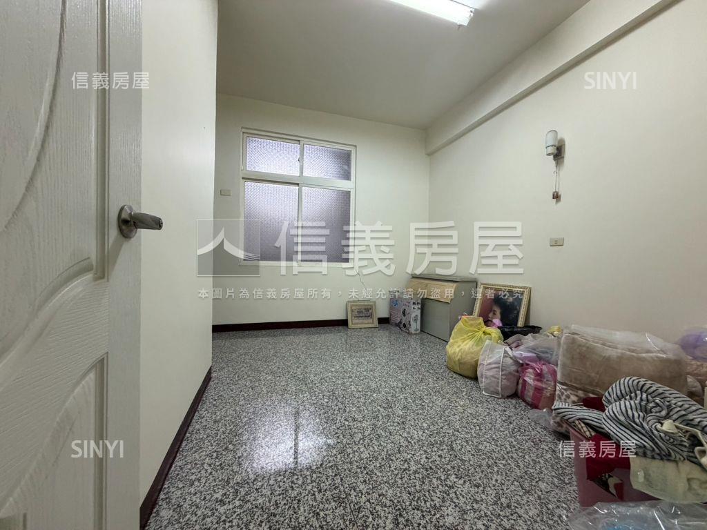 稀有永康釋出金店住房屋室內格局與周邊環境