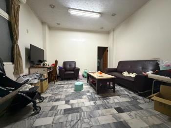 稀有永康釋出金店住