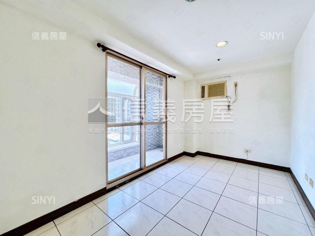早安衛道兩房高樓層視野佳房屋室內格局與周邊環境