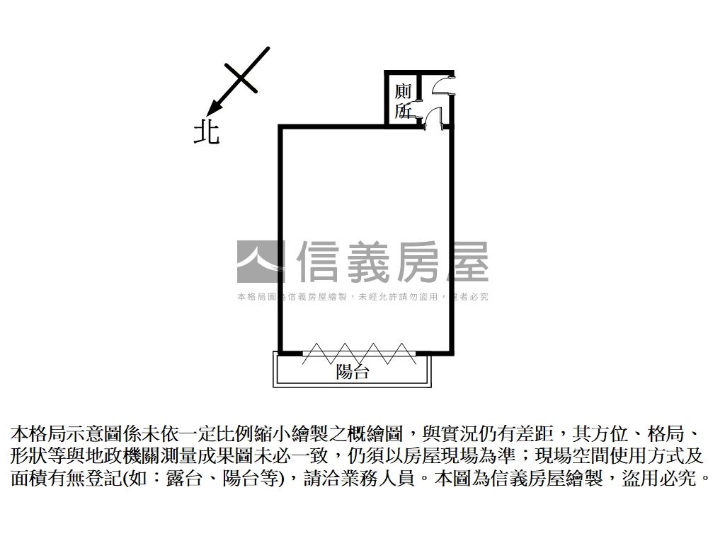 亞昕唐莊正文化二路金店面房屋室內格局與周邊環境