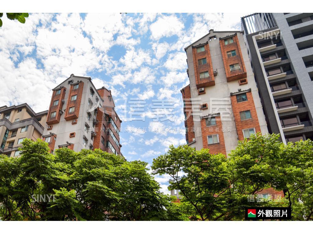 亞昕唐莊正文化二路金店面房屋室內格局與周邊環境