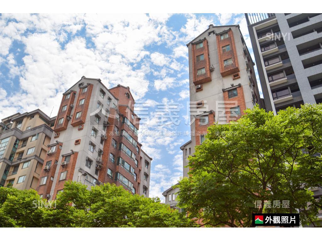 亞昕唐莊正文化二路金店面房屋室內格局與周邊環境