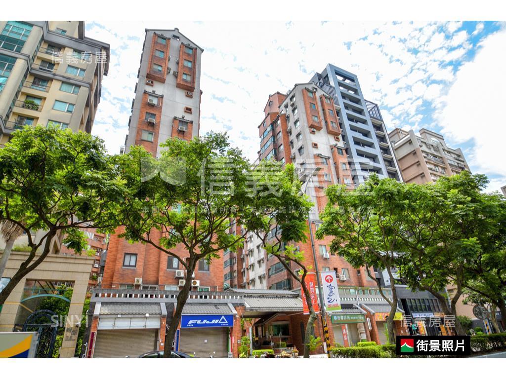 亞昕唐莊正文化二路金店面房屋室內格局與周邊環境