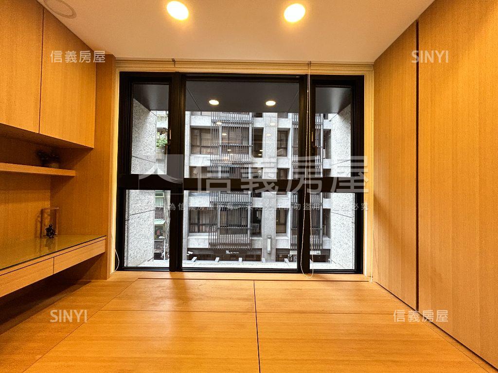 獨家㊣中山雋裝潢三房車位房屋室內格局與周邊環境