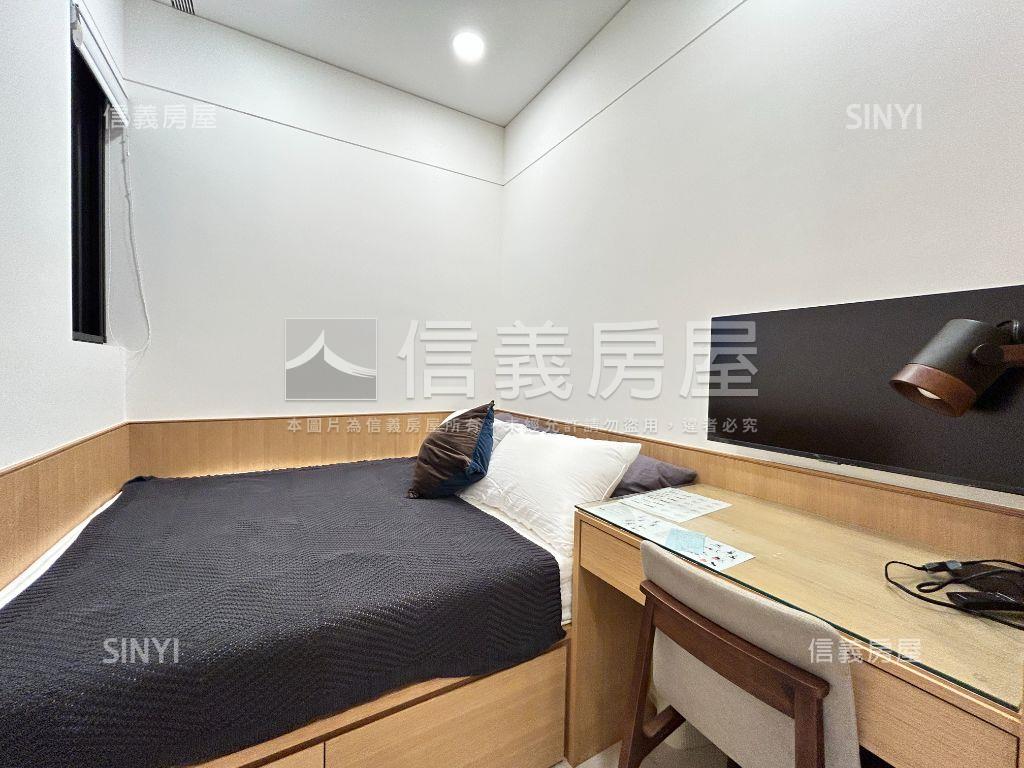 獨家㊣中山雋裝潢三房車位房屋室內格局與周邊環境