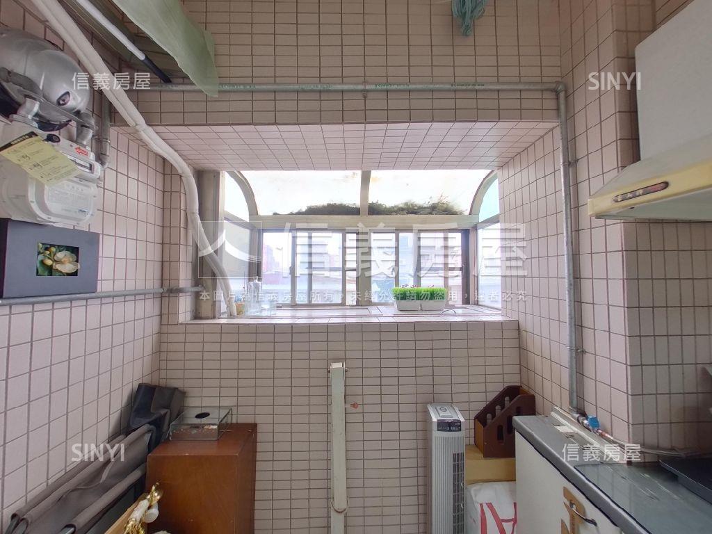 延平北優質套房房屋室內格局與周邊環境