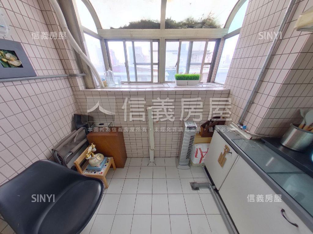 延平北優質套房房屋室內格局與周邊環境