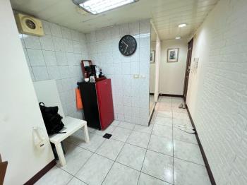 延平北優質套房